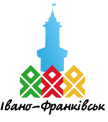Зміна КВЕД в ТОВ