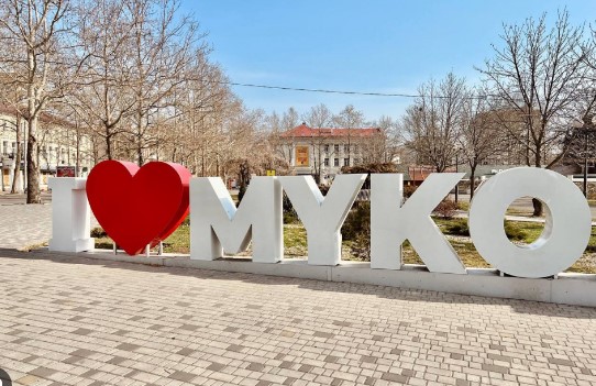 Зміна директора ТОВ