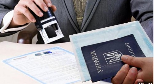 Внесення змін до статуту та статутних документів ТОВ