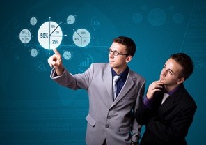 Зміна власника ТОВ в Києві